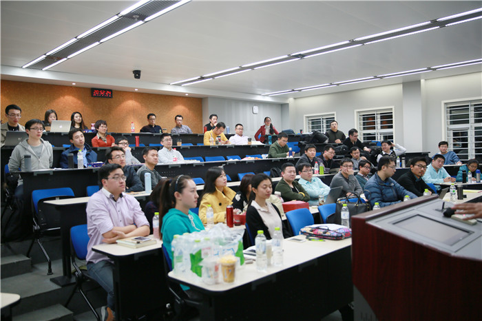 安博电竞·(中国区)官方网站