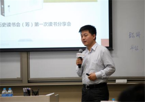 安博电竞·(中国区)官方网站