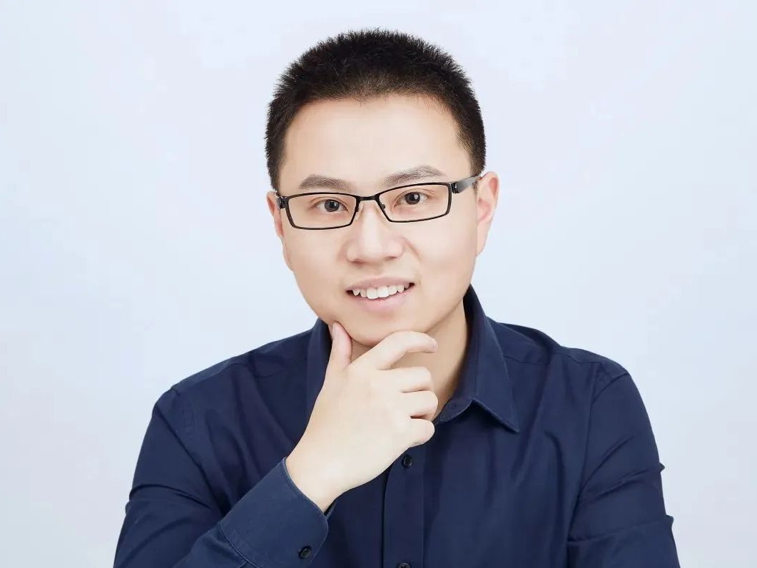 安博电竞·(中国区)官方网站