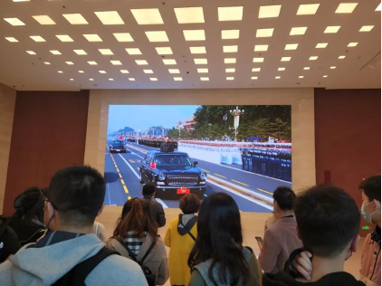 安博电竞·(中国区)官方网站