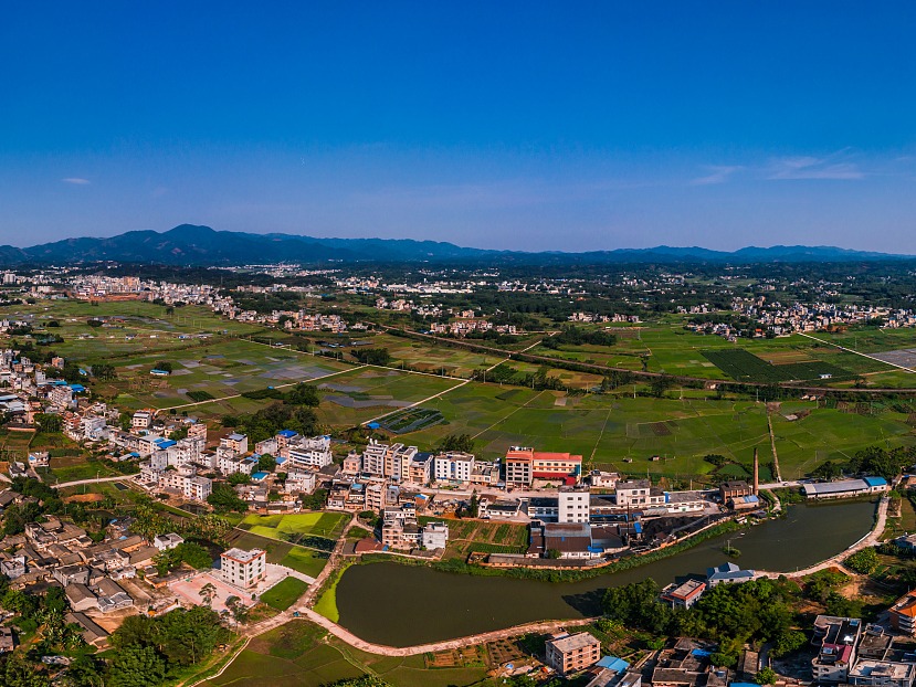 安博电竞·(中国区)官方网站