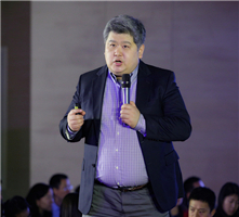 安博电竞·(中国区)官方网站