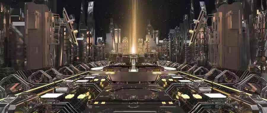 安博电竞·(中国区)官方网站