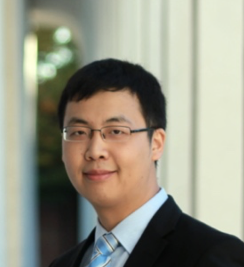 98471610BB6ABAABE03BB05C686_542ABE8F_6AEB2