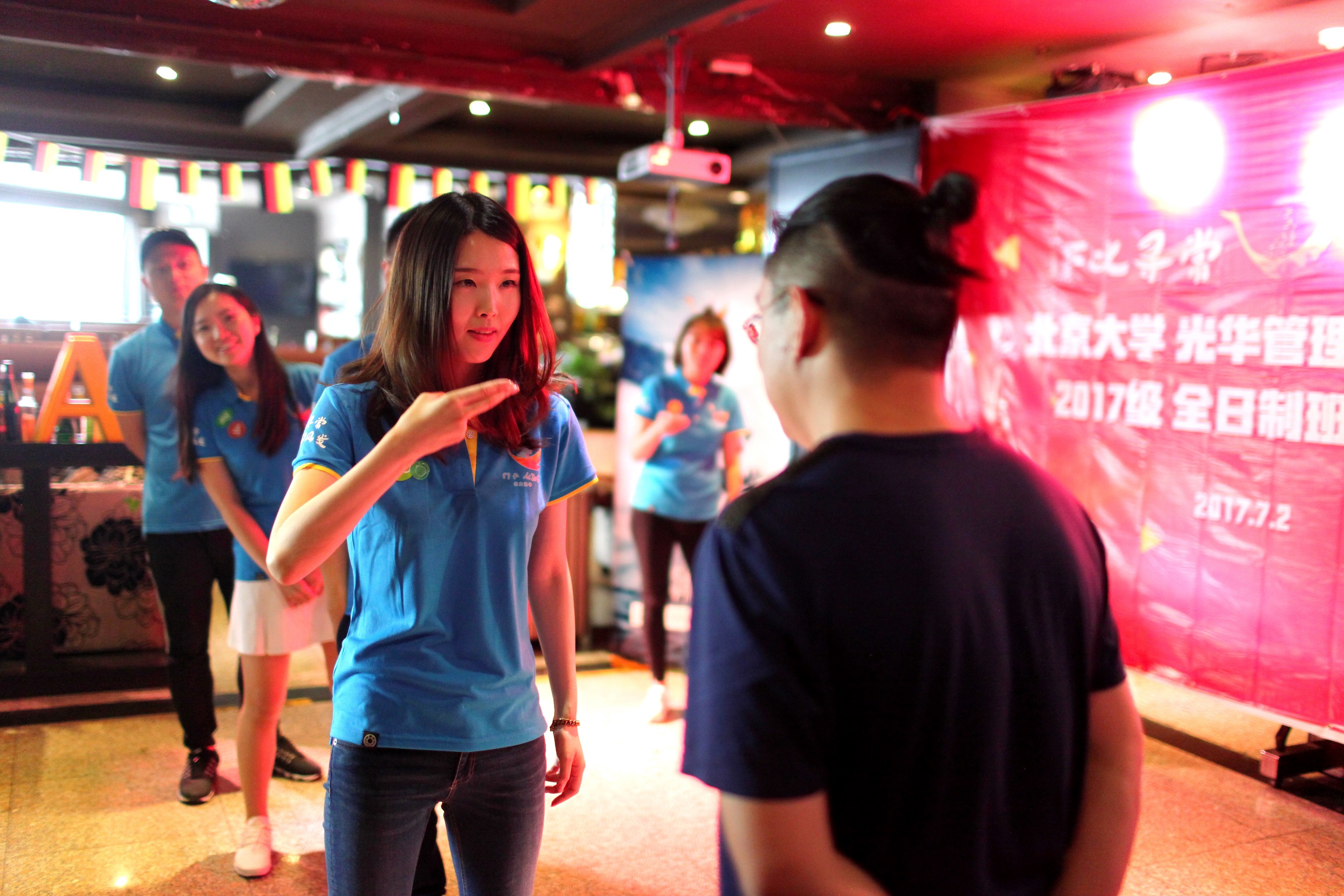 安博电竞·(中国区)官方网站