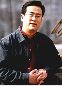 F040B4CA8F4D095DE309C422DEB_CA45CACC_3D4CE.png?e= 安博电竞·(中国区)官方网站