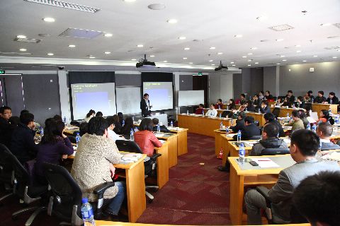 安博电竞·(中国区)官方网站