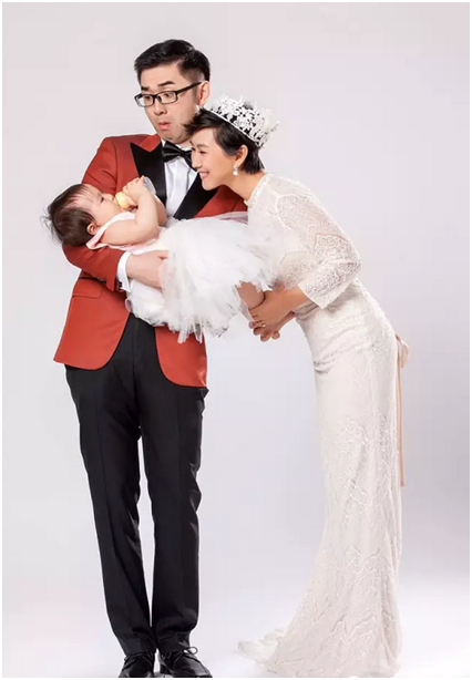 安博电竞·(中国区)官方网站