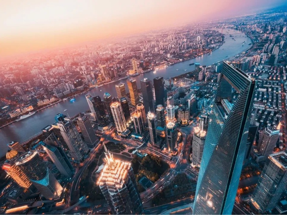 安博电竞·(中国区)官方网站