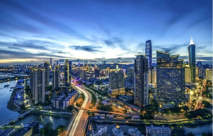 安博电竞·(中国区)官方网站