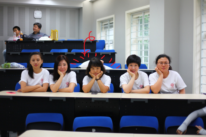 安博电竞·(中国区)官方网站