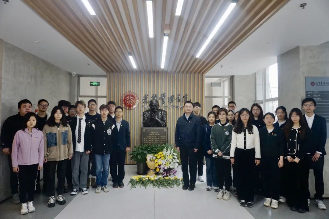 425312359C5D762B2AB6A7F6F81_65CE7107_18ED0