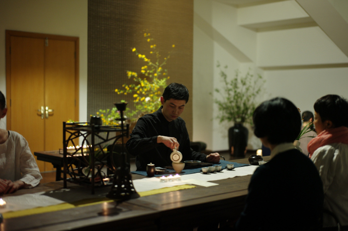 安博电竞·(中国区)官方网站