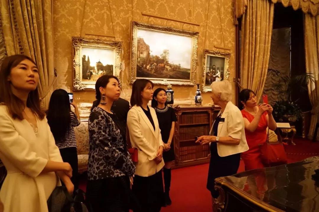 安博电竞·(中国区)官方网站