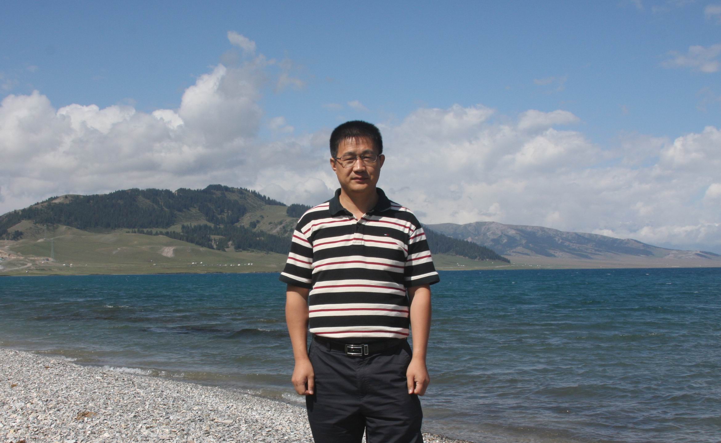 安博电竞·(中国区)官方网站