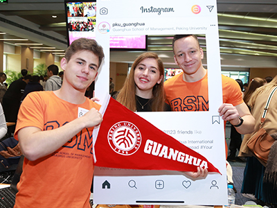 安博电竞·(中国区)官方网站