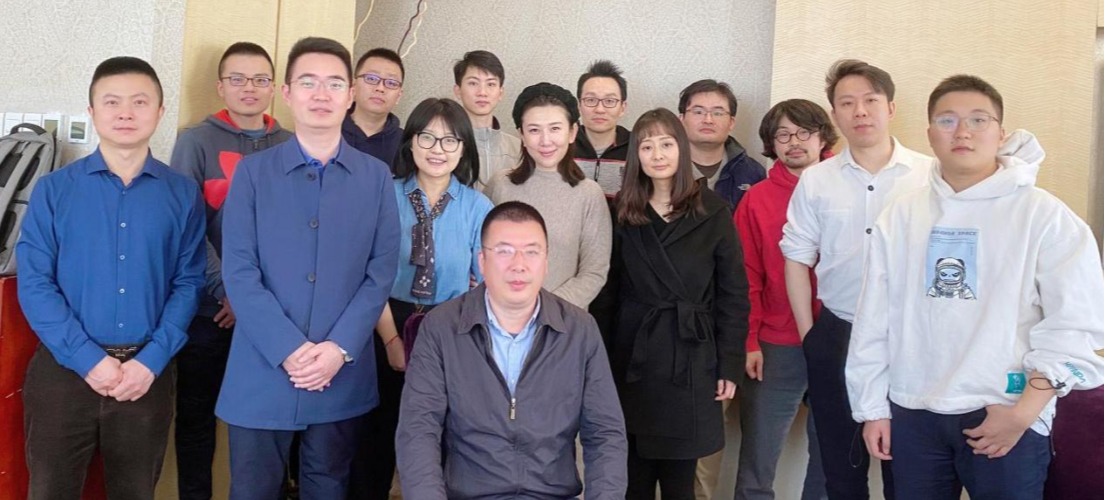 安博电竞·(中国区)官方网站