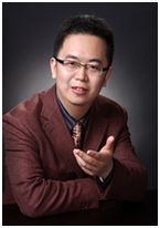 安博电竞·(中国区)官方网站