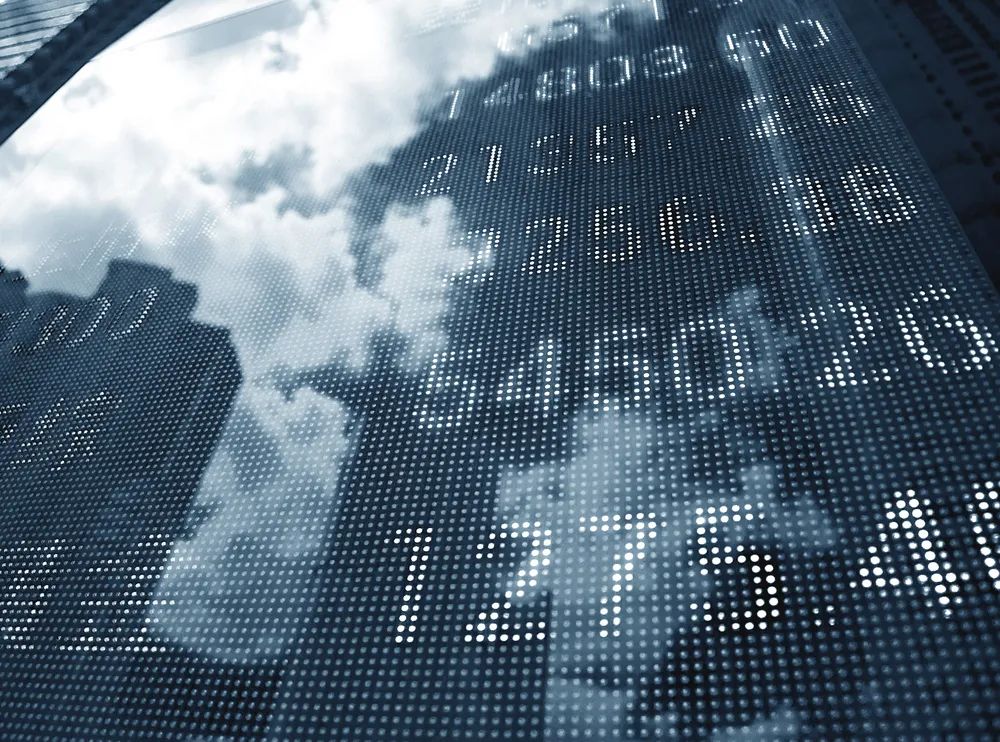 安博电竞·(中国区)官方网站