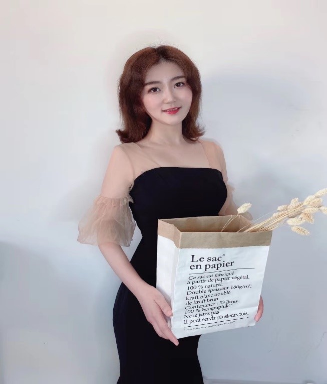 安博电竞·(中国区)官方网站