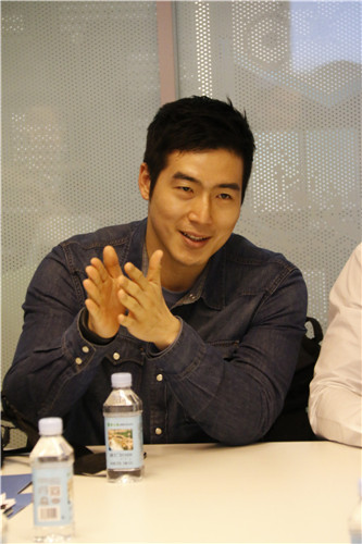 安博电竞·(中国区)官方网站