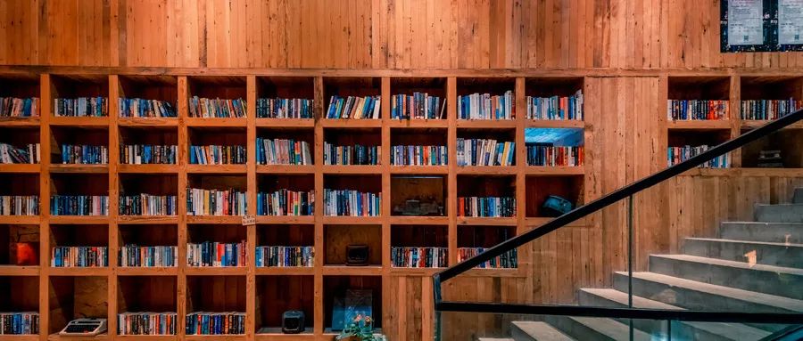 安博电竞·(中国区)官方网站