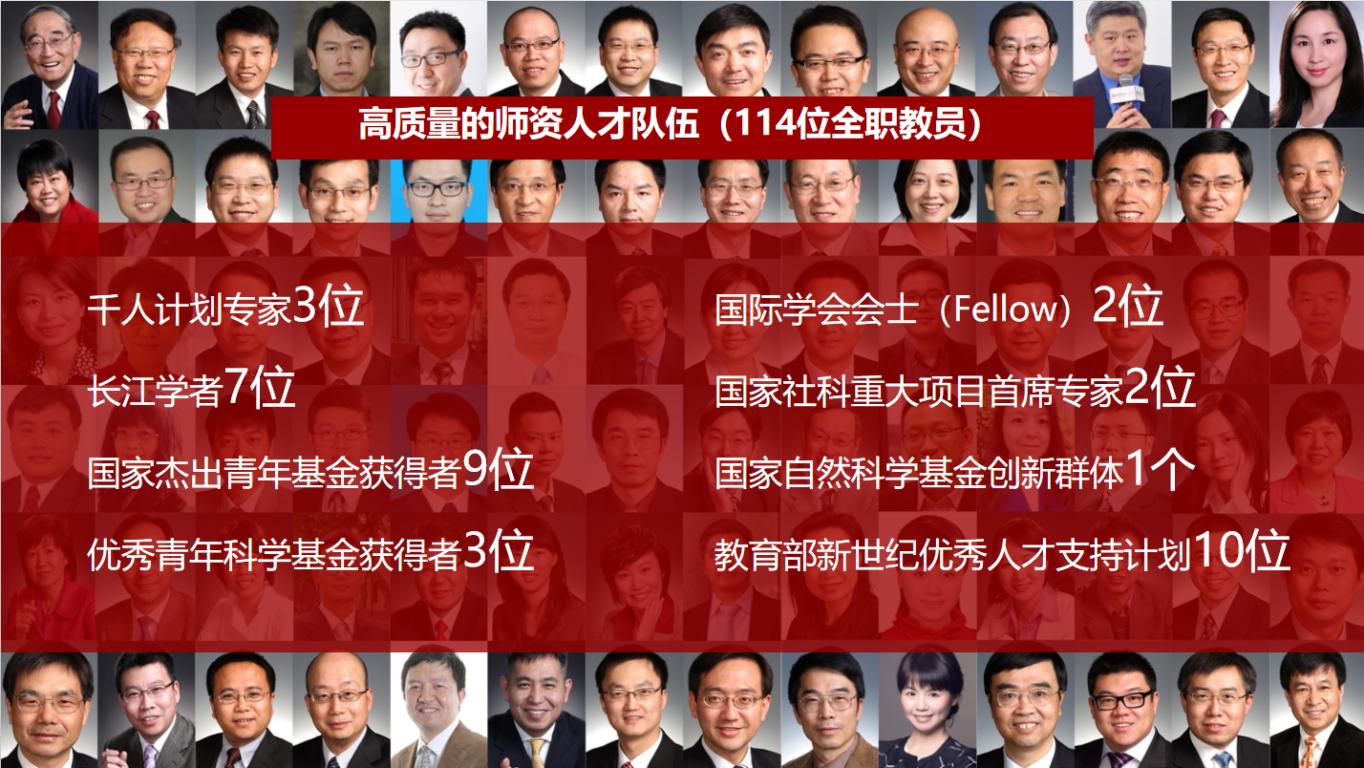 BB4F78DA9035FE876EEE4F6772B_585E041B_2C482