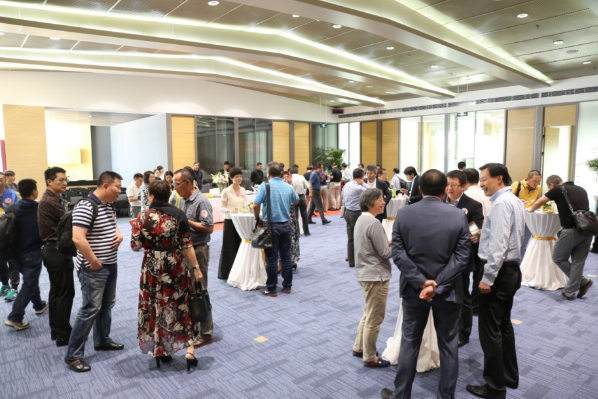 安博电竞·(中国区)官方网站