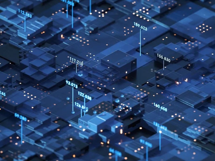 安博电竞·(中国区)官方网站