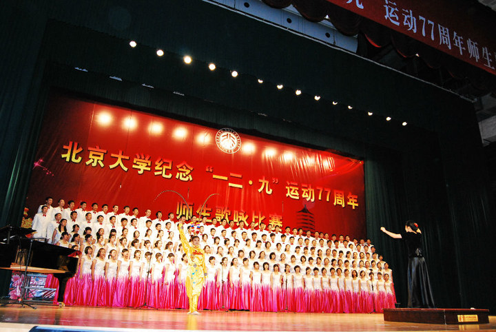 安博电竞·(中国区)官方网站