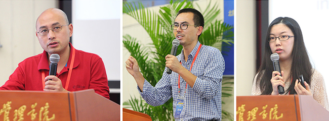 安博电竞·(中国区)官方网站