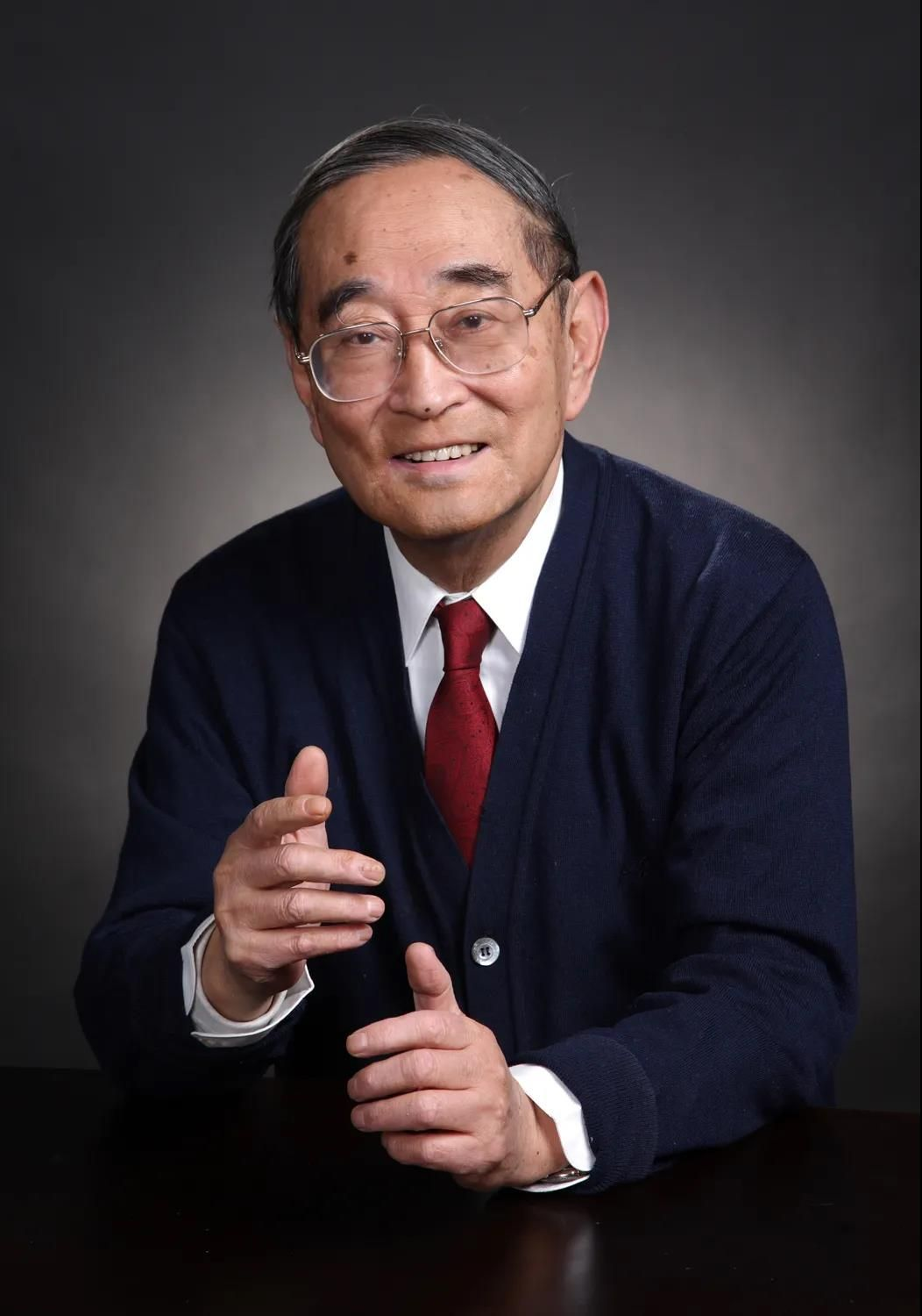 安博电竞·(中国区)官方网站