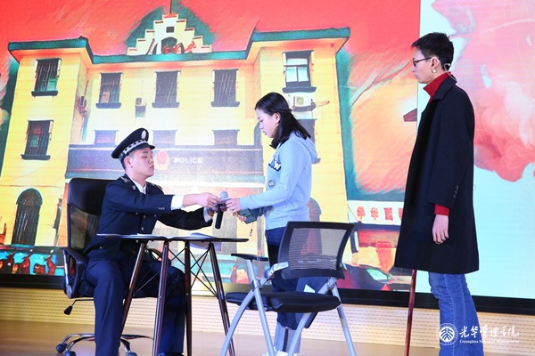 4F0D30CBDE66AA046B858B5EBC7_C396400E_1C92C