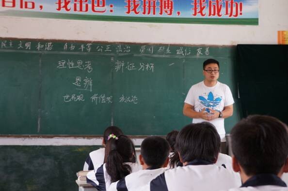 安博电竞·(中国区)官方网站