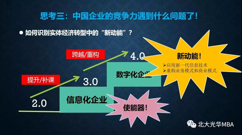 C15C950EFD104003FBDE0AF3111_6C167D7B_11374