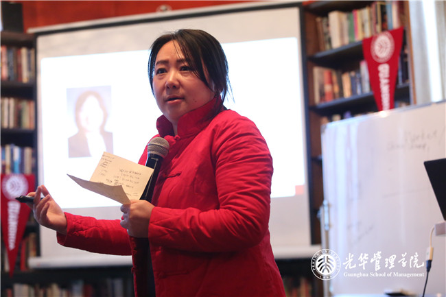 安博电竞·(中国区)官方网站