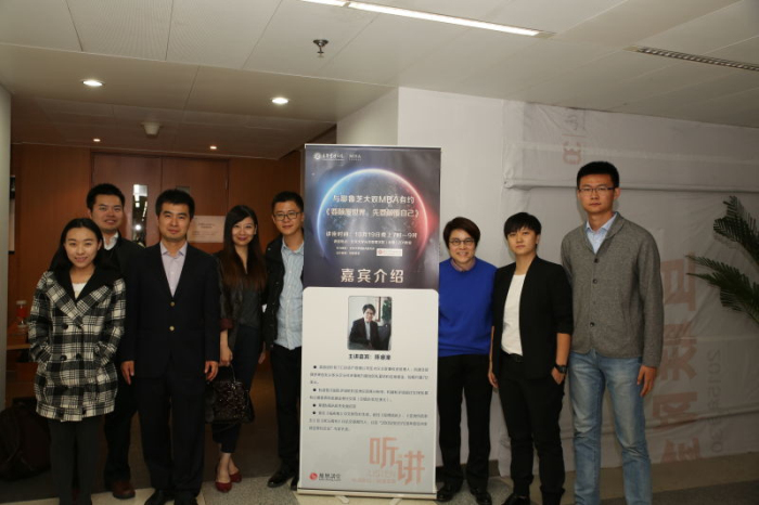 安博电竞·(中国区)官方网站