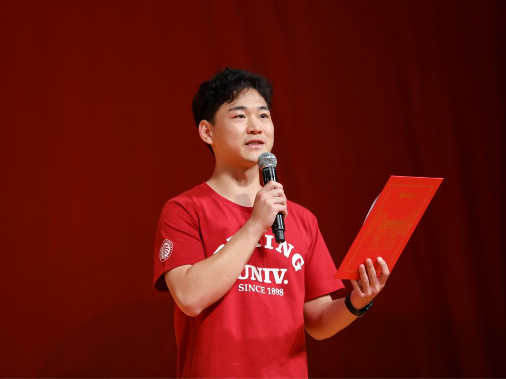 安博电竞·(中国区)官方网站