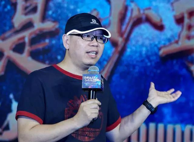 安博电竞·(中国区)官方网站