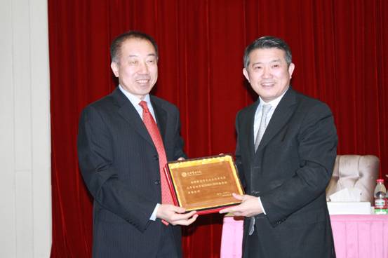 安博电竞·(中国区)官方网站