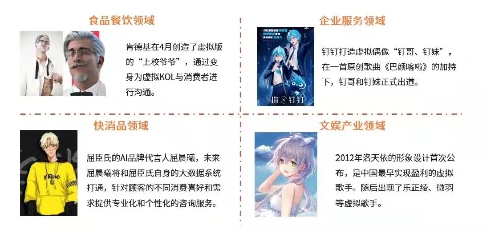 9CE17E58BC161E2C4DEE9804B53_28753C47_FDEF