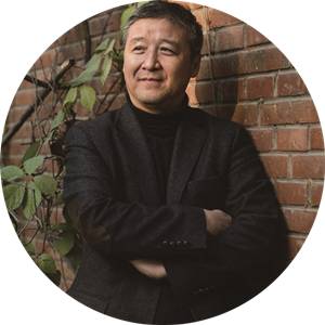 安博电竞·(中国区)官方网站