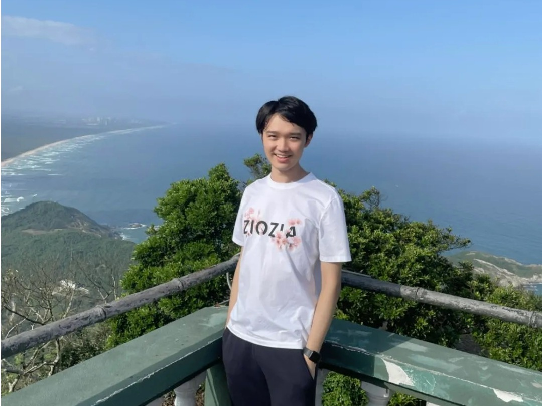 安博电竞·(中国区)官方网站