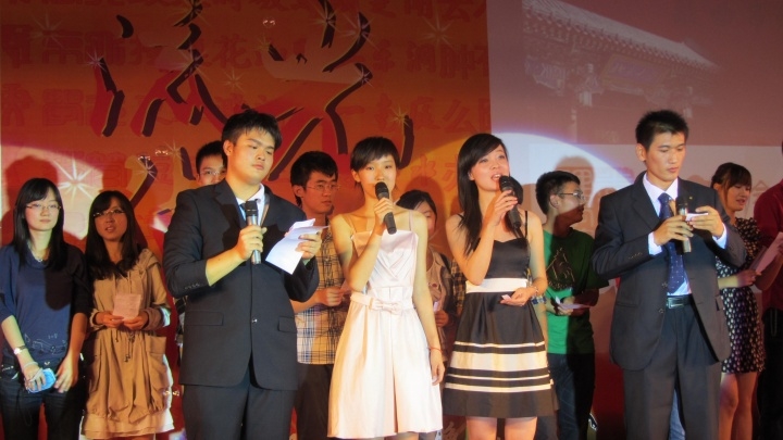 安博电竞·(中国区)官方网站