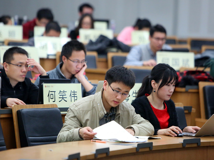 安博电竞·(中国区)官方网站