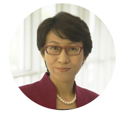 安博电竞·(中国区)官方网站