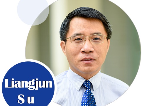 安博电竞·(中国区)官方网站