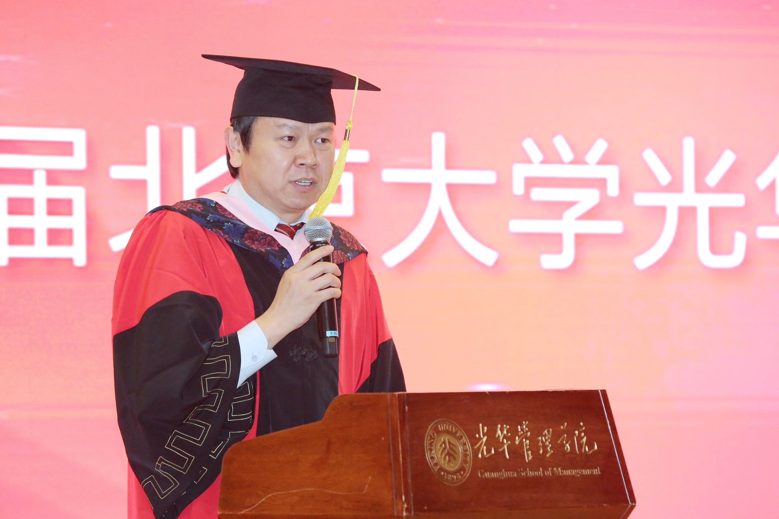 安博电竞·(中国区)官方网站