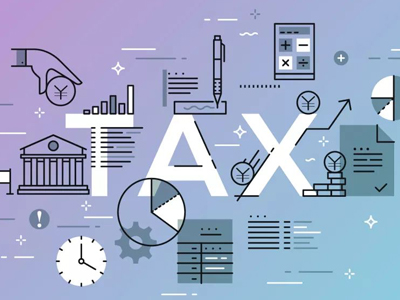 安博电竞·(中国区)官方网站