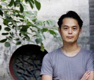 安博电竞·(中国区)官方网站